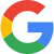 google logoDe Goudwaag