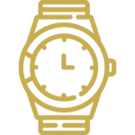 Goud verkopen Den Haag goud verkopen Den Haag Goud verkopen Den Haag Het eerlijkste adres voor goud inkoop Den Haag