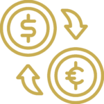 Goud verkopen Den Haag goud verkopen Den Haag Goud verkopen Den Haag Het eerlijkste adres voor goud inkoop Den Haag