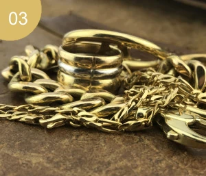 beschermen getuige Misschien Goud verkopen Den Haag - Goudwaag - Inkoop goud Den Haag