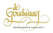 uitzending Maand optocht Goud verkopen Den Haag - Goudwaag - Inkoop goud Den Haag