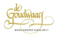 De Goudwaag