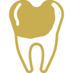 Goud verkopen Den Haag goud verkopen Den Haag Goud verkopen Den Haag Het eerlijkste adres voor goud inkoop Den Haag