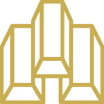 Goud verkopen Den Haag goud verkopen Den Haag Goud verkopen Den Haag Het eerlijkste adres voor goud inkoop Den Haag