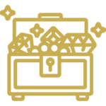 Goud verkopen Den Haag goud verkopen Den Haag Goud verkopen Den Haag Het eerlijkste adres voor goud inkoop Den Haag