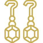 Goud verkopen Den Haag goud verkopen Den Haag Goud verkopen Den Haag Het eerlijkste adres voor goud inkoop Den Haag