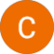 Coenraad Hagenaer Avatar