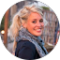 Claudia Schmit Schilderijen Avatar