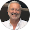 Jaap Postma Avatar