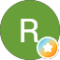Rene Planken Avatar
