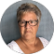 Anita van Oel-Andreas Avatar