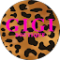 Kim Avatar