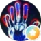 Yoff Kau Avatar