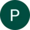 Patricia Wissel Avatar